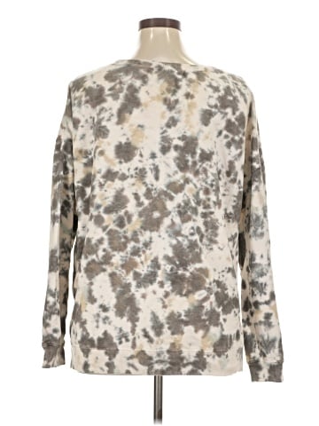 French Laundry Pullover Sweater (view 2)