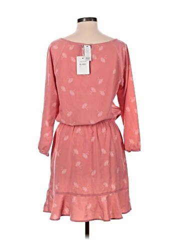 Joie Casual Dress (view 2)