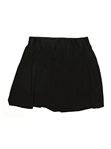 BYLT Skort (view 1)