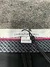 Diane von Furstenberg Black Wool Pants Size 10 - photo 7