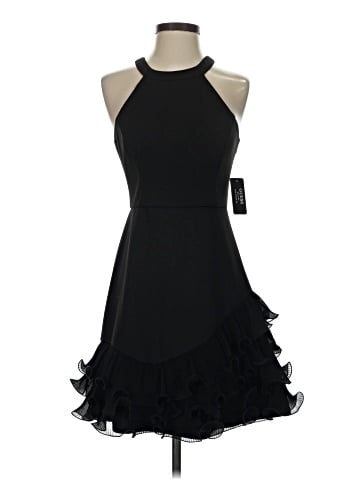 Guess Cocktail Dress (view 1)