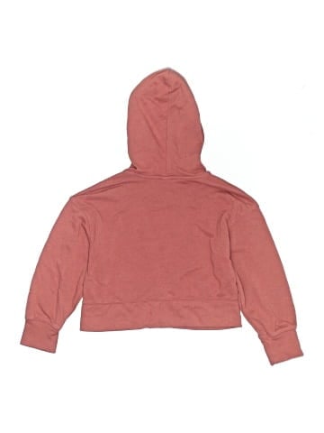 Old Navy Zip Up Hoodie (view 2)