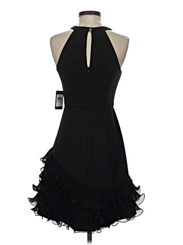 Guess Cocktail Dress (view 2)