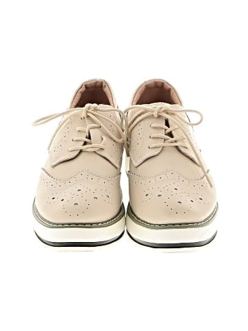 Unbranded Flats (view 2)