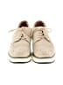 Unbranded Tan Flats Size EU 40 - photo 2