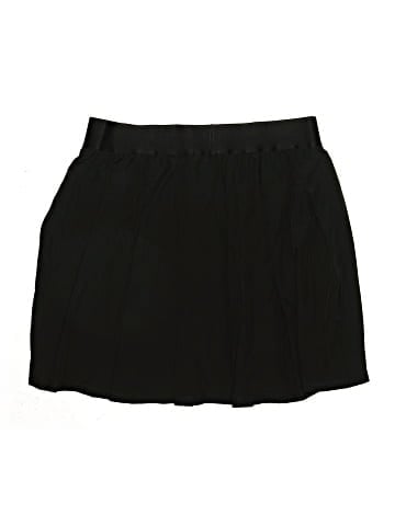 BYLT Skort (view 2)