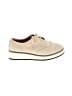 Unbranded Tan Flats Size EU 40 - photo 1