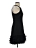 Guess Black Cocktail Dress Size 2 - photo 4