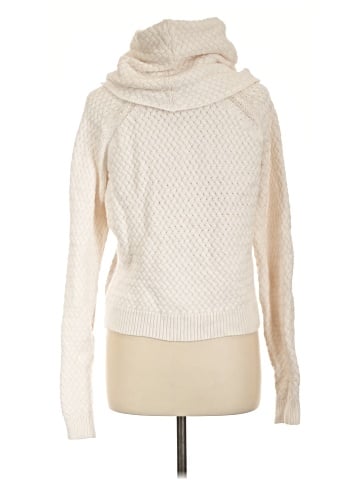 New York & Company Turtleneck Sweater (view 2)