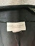 Chico's Solid Black Active Pants Size 32 waist (estimated) - photo 7