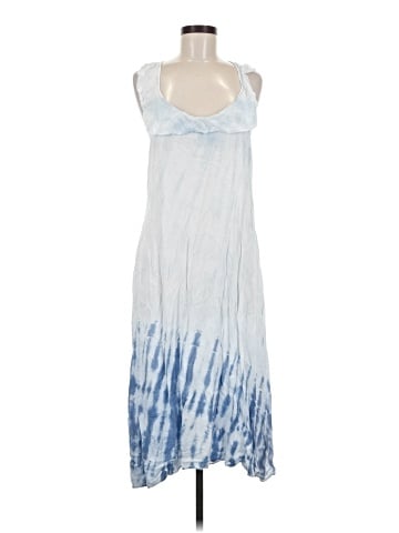Raviya Casual Dress (view 1)
