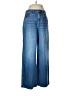 Madewell Blue Jeans Size 29 waist - photo 1