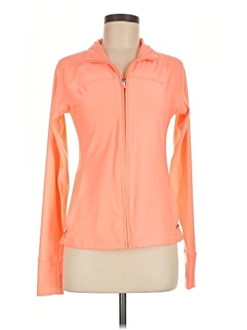 Gap Body Outlet Track Jacket (view 1)