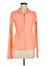 Gap Body Outlet Orange Track Jacket Size M - photo 1