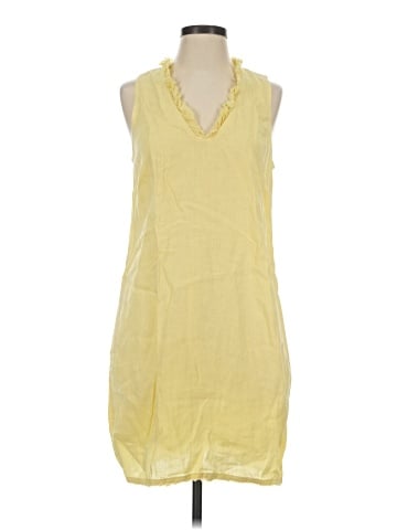 Tommy Bahama Casual Dress (view 1)