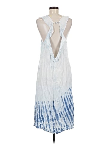 Raviya Casual Dress (view 2)