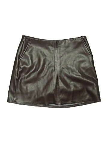 CAbi Skort (view 1)