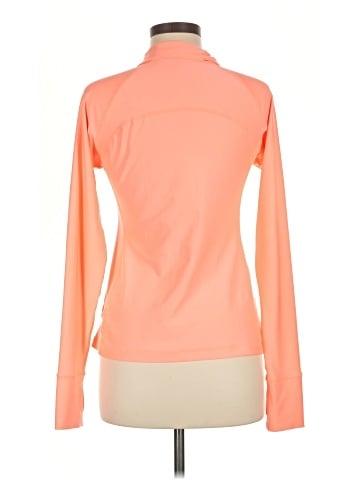 Gap Body Outlet Track Jacket (view 2)