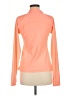 Gap Body Outlet Orange Track Jacket Size M - photo 2
