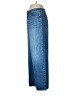 Madewell Blue Jeans Size 29 waist - photo 5