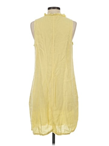 Tommy Bahama Casual Dress (view 2)