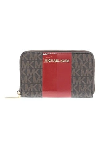 MICHAEL Michael Kors Wallet (view 1)