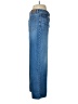 Madewell Blue Jeans Size 29 waist - photo 4
