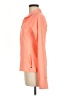 Gap Body Outlet Orange Track Jacket Size M - photo 5