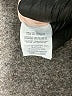 J.Crew Pink Tan Cocktail Dress Size 2 (tall) - photo 8