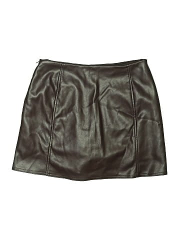 CAbi Skort (view 2)