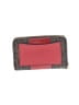 MICHAEL Michael Kors Red Wallet One size - photo 2
