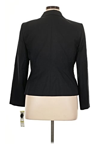 Kasper Blazer (view 2)