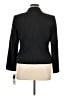 Kasper Black Blazer Size 14 (petite) - photo 2