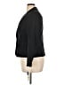Kasper Black Blazer Size 14 (petite) - photo 5
