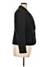 Kasper Black Blazer Size 14 (petite) - photo 4