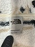 The North Face 100% Polyester White Pullover Hoodie Size S - photo 7