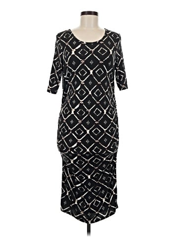 Maurices Casual Dress (view 1)