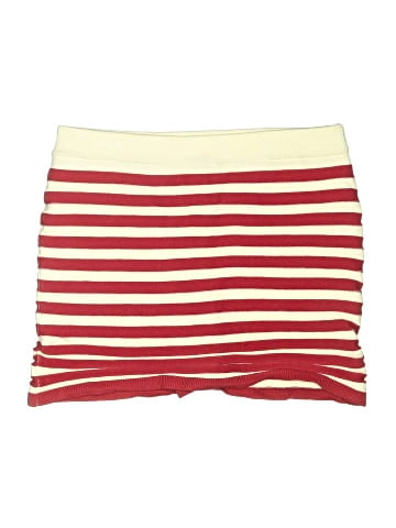 Daily Practice By Anthropologie Skort (view 1)