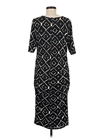 Maurices Casual Dress (view 2)