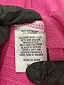 Crown & Ivy Pink Tank Top Size L - photo 8