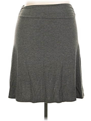 Architect Casual Skirt (view 1)