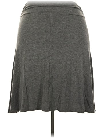 Architect Casual Skirt (view 2)