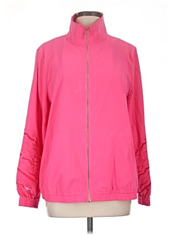 Zenergy by Chico's Cardigan (view 1)