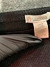 Bozzolo Black Short Sleeve Turtleneck Size L - photo 7