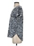 Cupio Silver Short Sleeve T-Shirt Size XS - photo 5