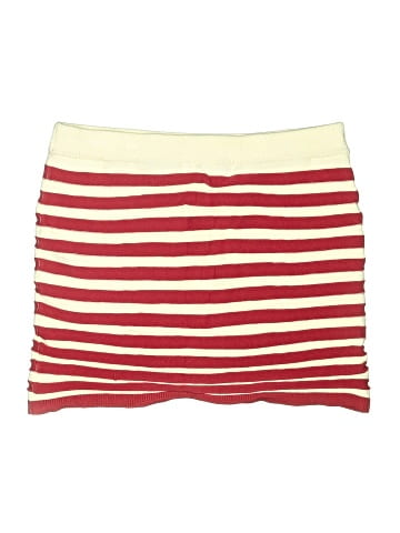 Daily Practice By Anthropologie Skort (view 2)