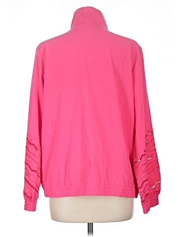 Zenergy by Chico's Cardigan (view 2)