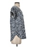 Cupio Silver Short Sleeve T-Shirt Size XS - photo 4