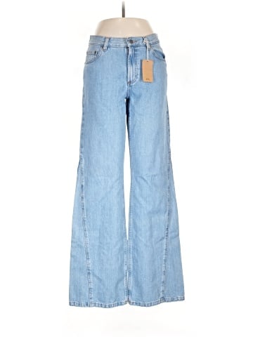 APC Jeans (view 1)