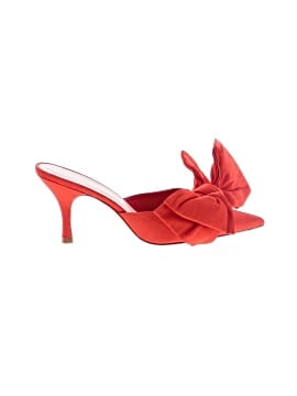 Loeffler Randall Heels